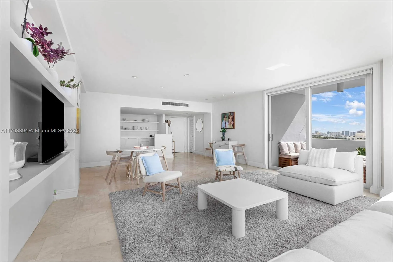 20 Island Ave # 1509, Miami Beach, FL 33139 photo 5