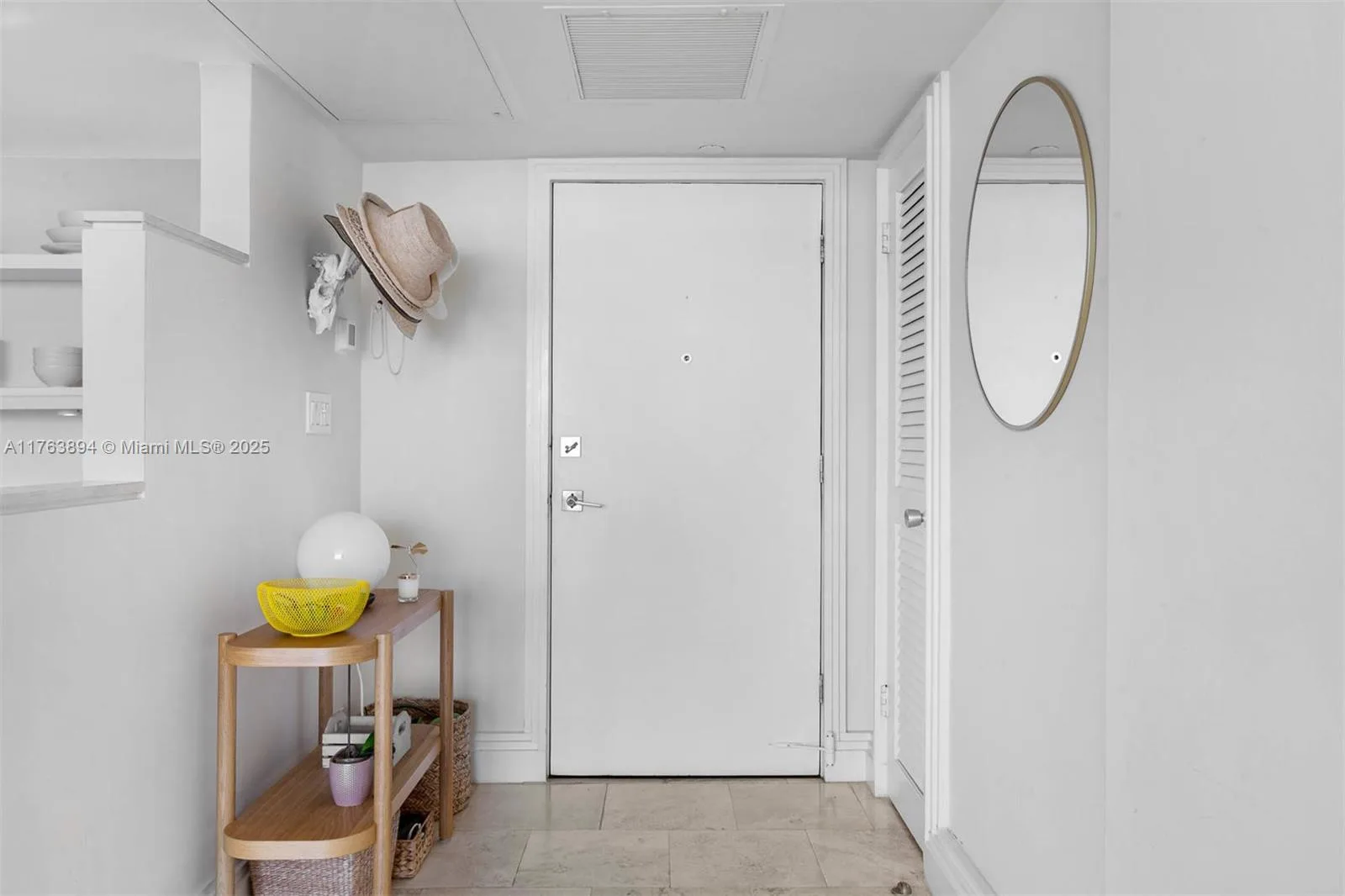 20 Island Ave # 1509, Miami Beach, FL 33139 photo 6