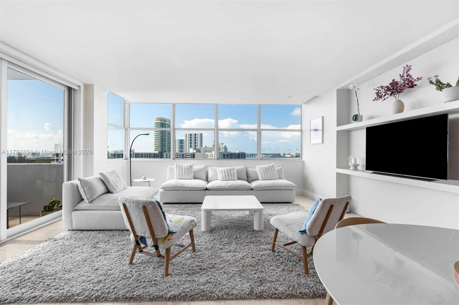 20 Island Ave # 1509, Miami Beach, FL 33139 photo 7