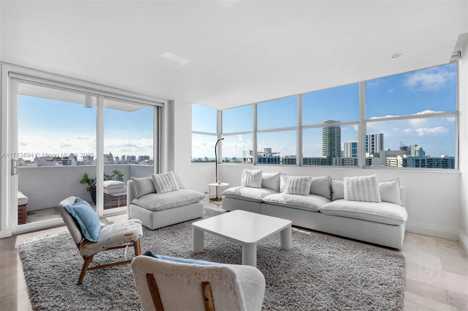 20 Island Ave # 1509, Miami Beach, FL 33139 photo 8