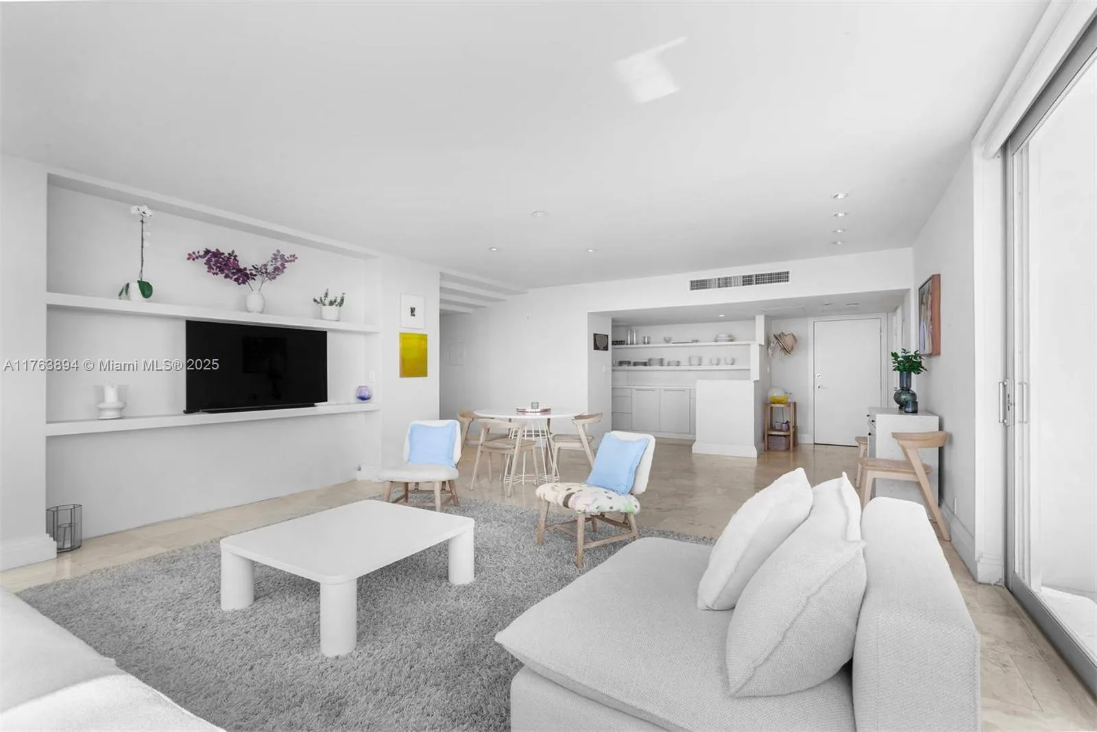 20 Island Ave # 1509, Miami Beach, FL 33139 photo 9