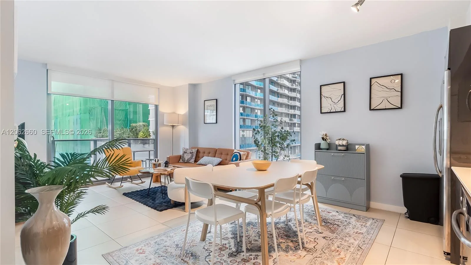 31 SE 6th St # 1708, Miami, FL 33131 — zdjęcie 5