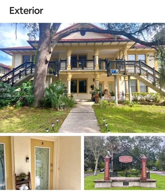 110 NE 10th Ave # C, Gainesville, FL 32601 photo 2