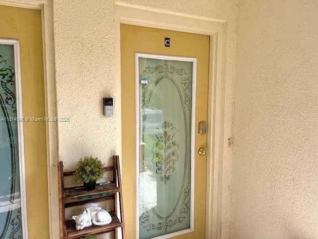 110 NE 10th Ave # C, Gainesville, FL 32601 photo 3
