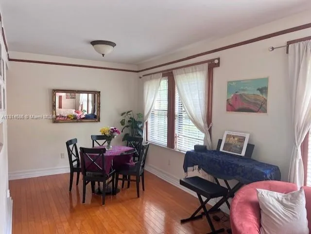 110 NE 10th Ave # C, Gainesville, FL 32601 photo 5