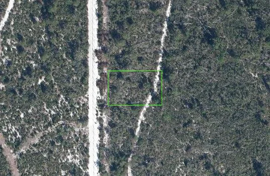 3289 Teakwood Drive, Sebring, FL 33875
