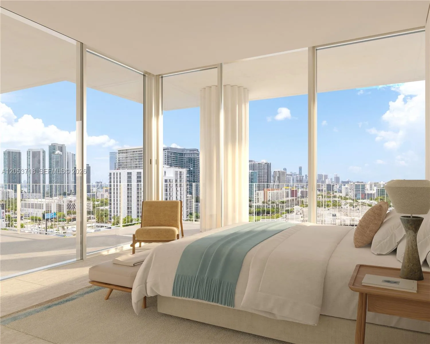 39 NE 39th Street # 2101, Miami, FL 33137 photo 10