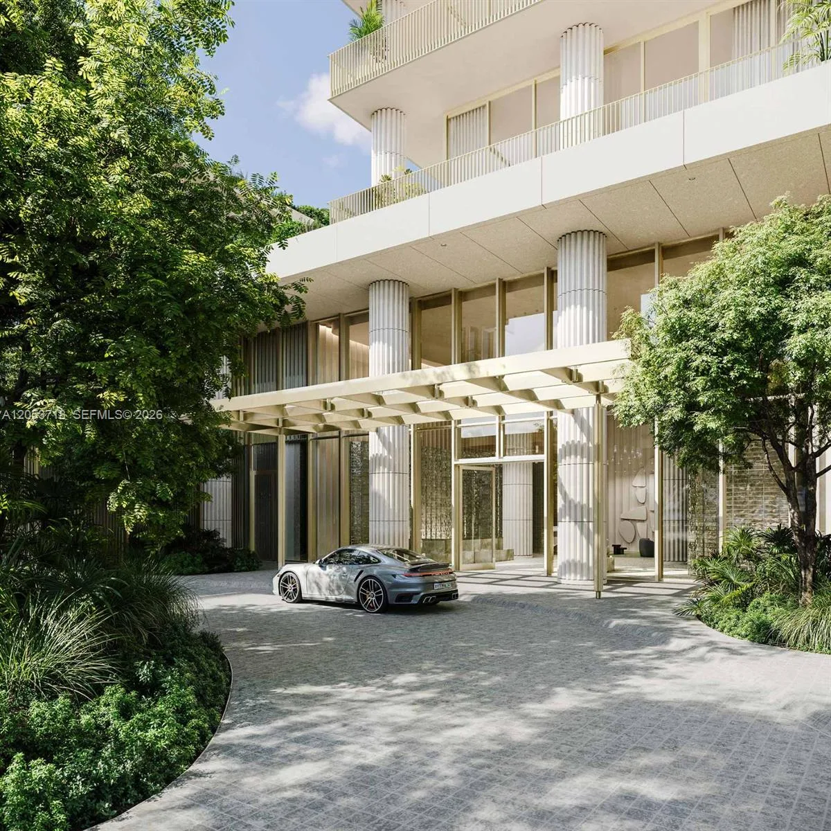 39 NE 39th Street # 2101, Miami, FL 33137 photo 2