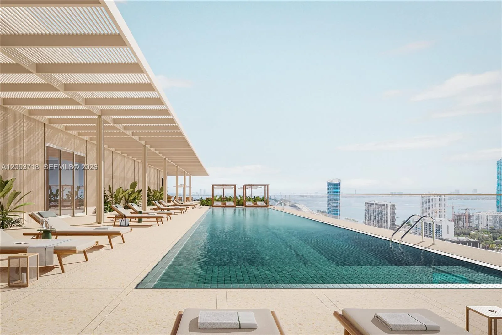 39 NE 39th Street # 2101, Miami, FL 33137 photo 6