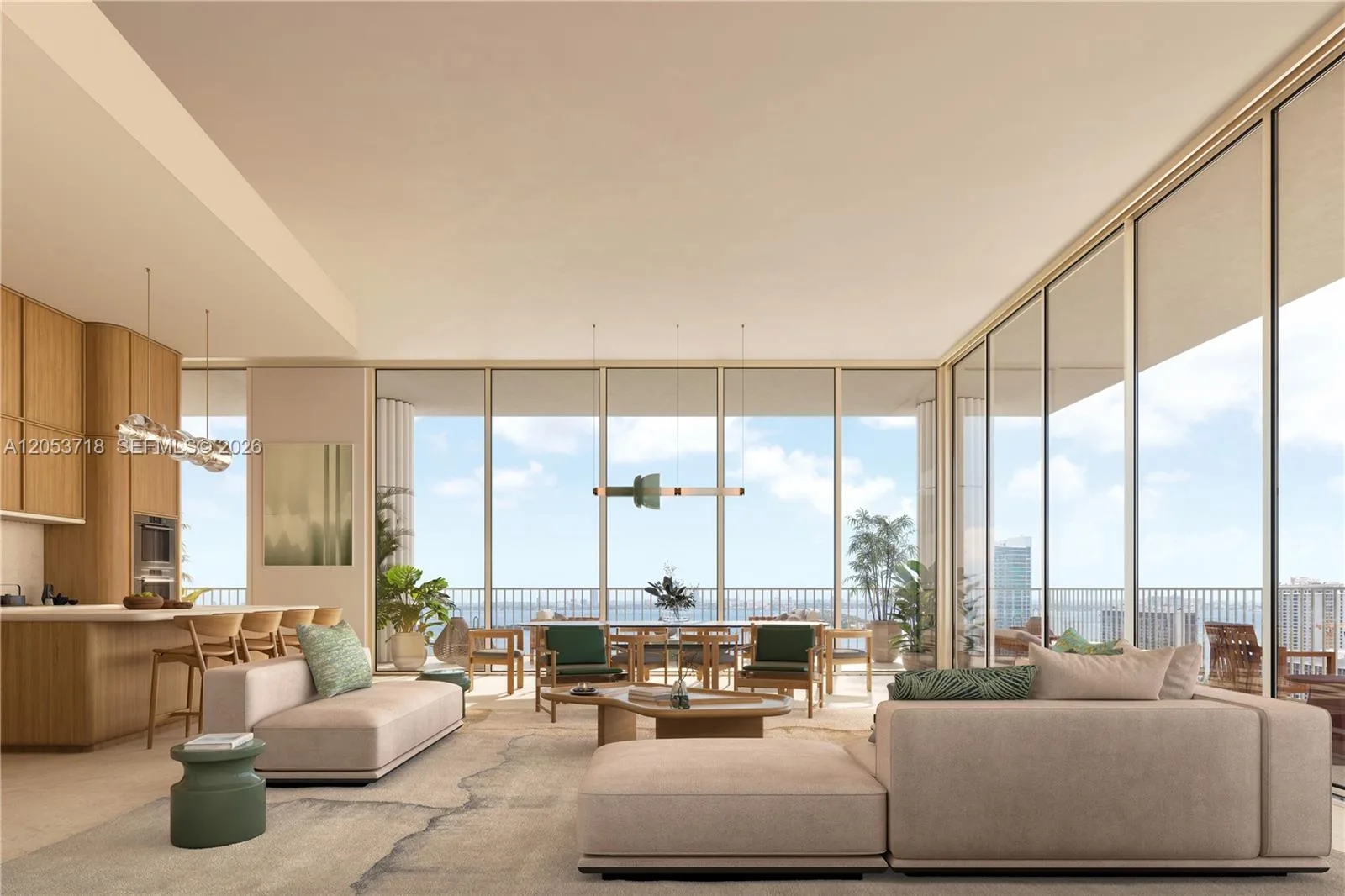 39 NE 39th Street # 2101, Miami, FL 33137 photo 9
