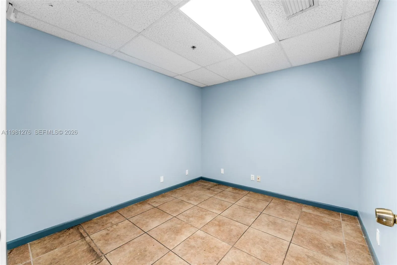 7620 W 2nd Ct, Hialeah, FL 33014 photo 11