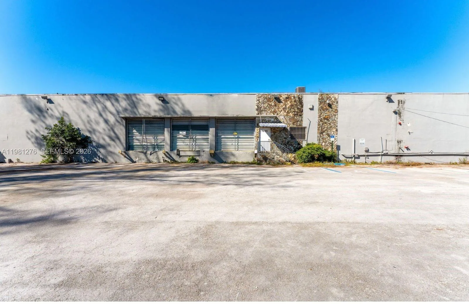 7620 W 2nd Ct, Hialeah, FL 33014 photo 3