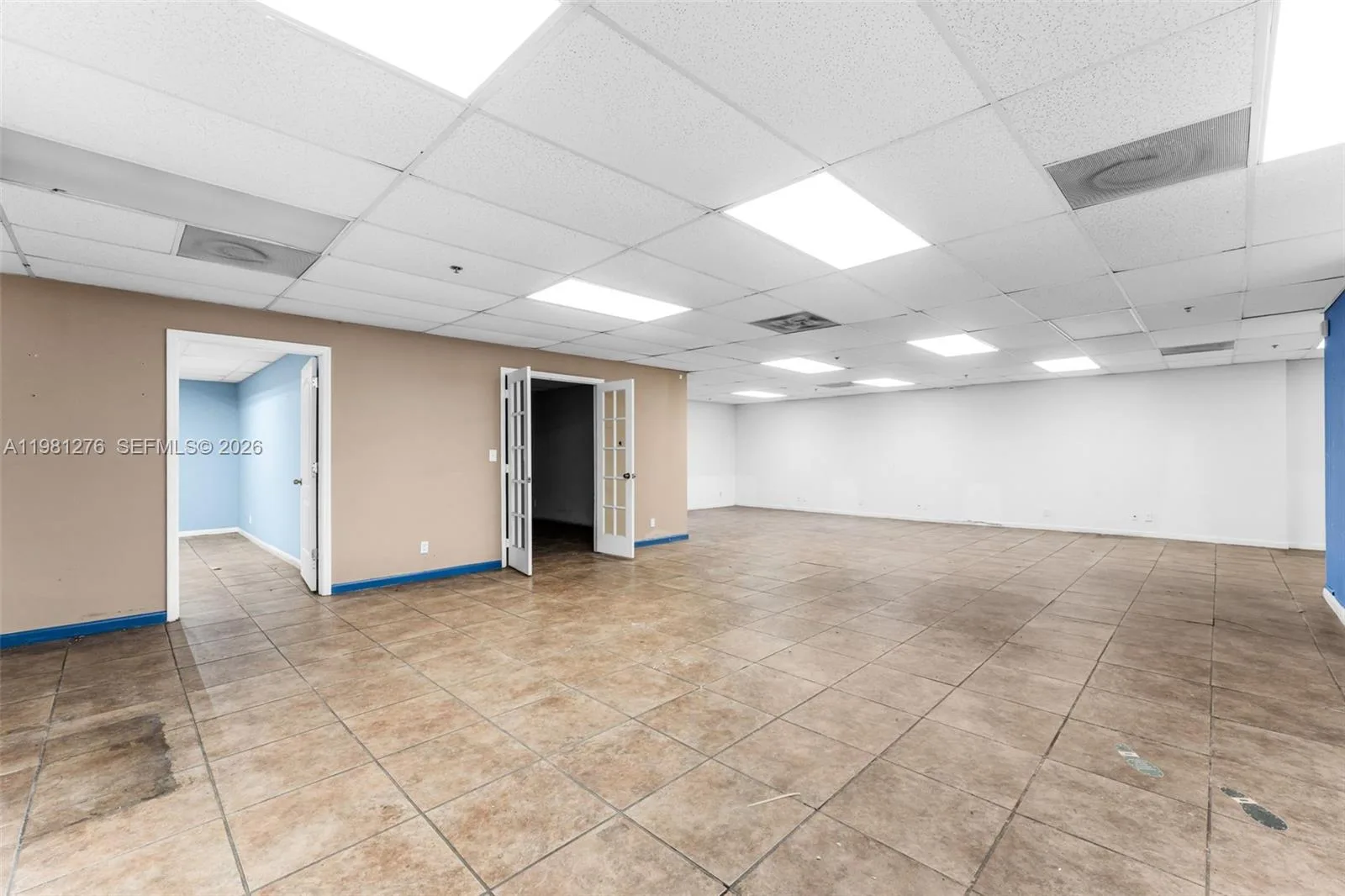 7620 W 2nd Ct, Hialeah, FL 33014 photo 4