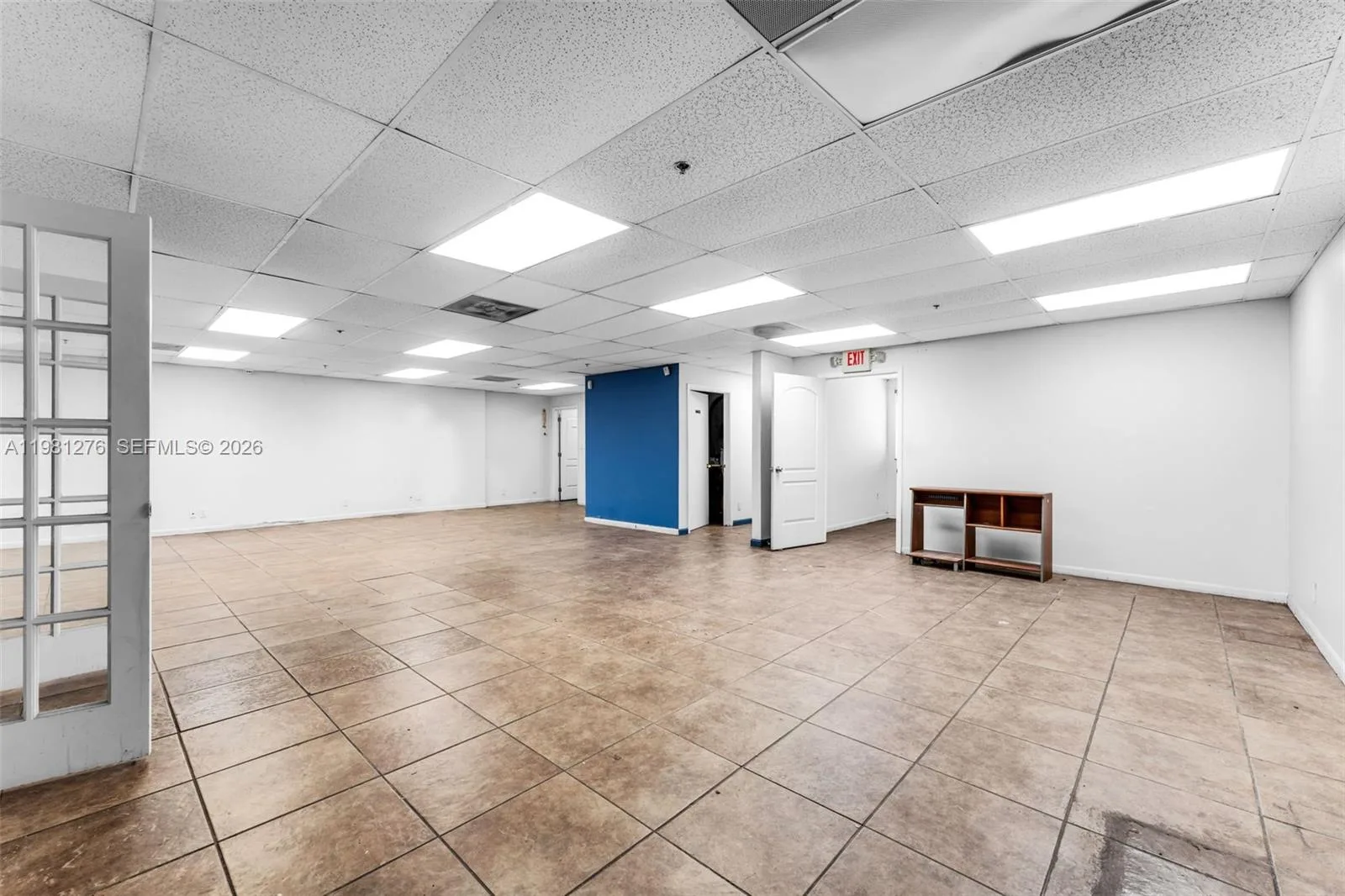 7620 W 2nd Ct, Hialeah, FL 33014 photo 5