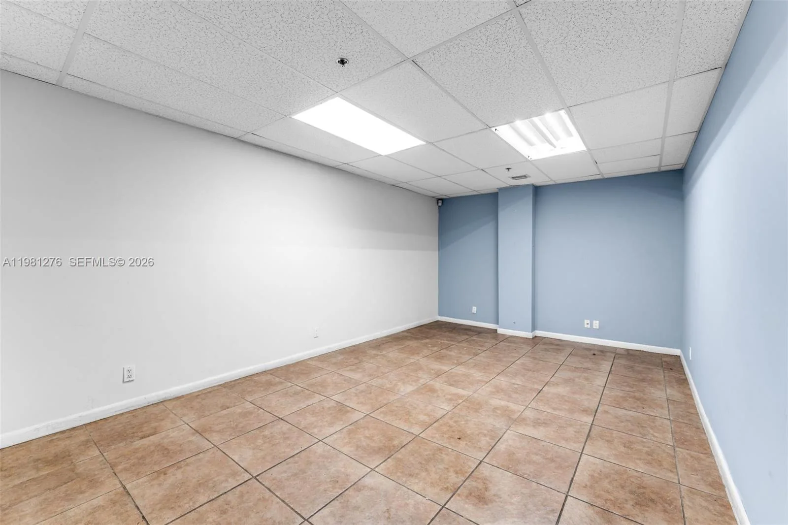 7620 W 2nd Ct, Hialeah, FL 33014 photo 6