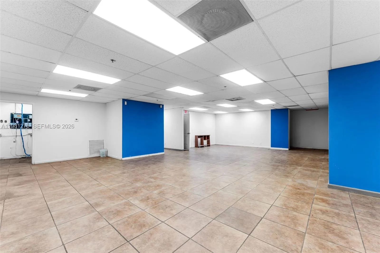 7620 W 2nd Ct, Hialeah, FL 33014 photo 7