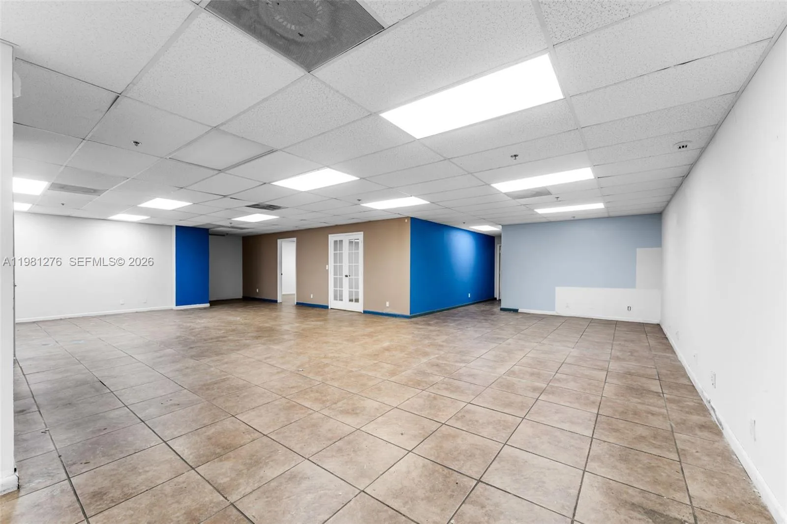 7620 W 2nd Ct, Hialeah, FL 33014 photo 8