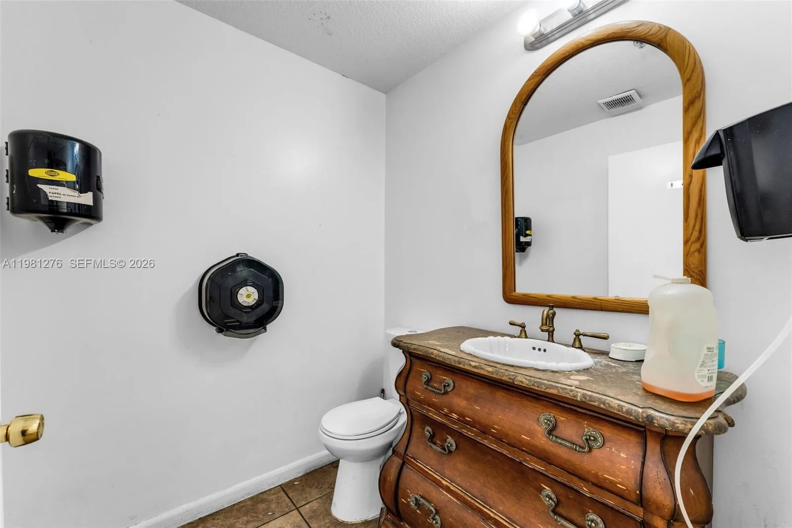 7620 W 2nd Ct, Hialeah, FL 33014 photo 9