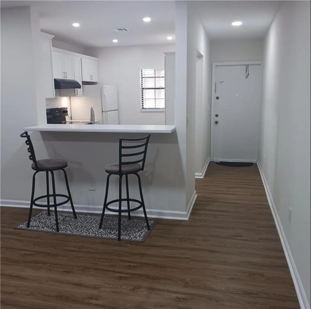 3689 NW 94th Avenue # 51, Sunrise, FL 33351