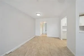114 NORTHAMPTON F # 114, West Palm Beach, FL 33417 photo 11