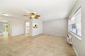 114 NORTHAMPTON F # 114, West Palm Beach, FL 33417 photo 12
