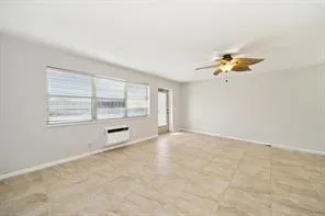 114 NORTHAMPTON F # 114, West Palm Beach, FL 33417 photo 13