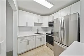114 NORTHAMPTON F # 114, West Palm Beach, FL 33417 photo 7