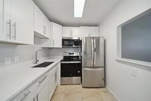 114 NORTHAMPTON F # 114, West Palm Beach, FL 33417 photo 8