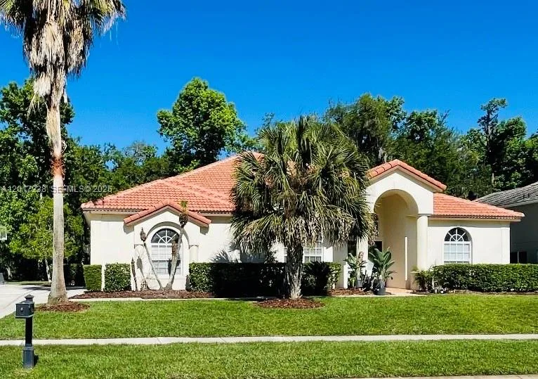 1584 Shadowmoss Circle, Other City - In The State Of Florida, FL 32746