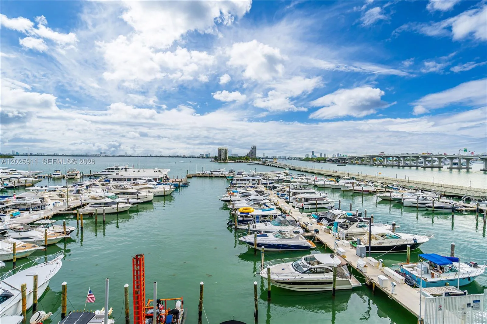 555 NE 15th St # 23I, Miami, FL 33132