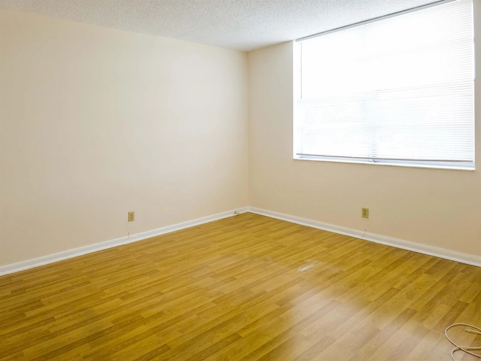 24 Abbey Lane # 301, Delray Beach, FL 33446 photo 13