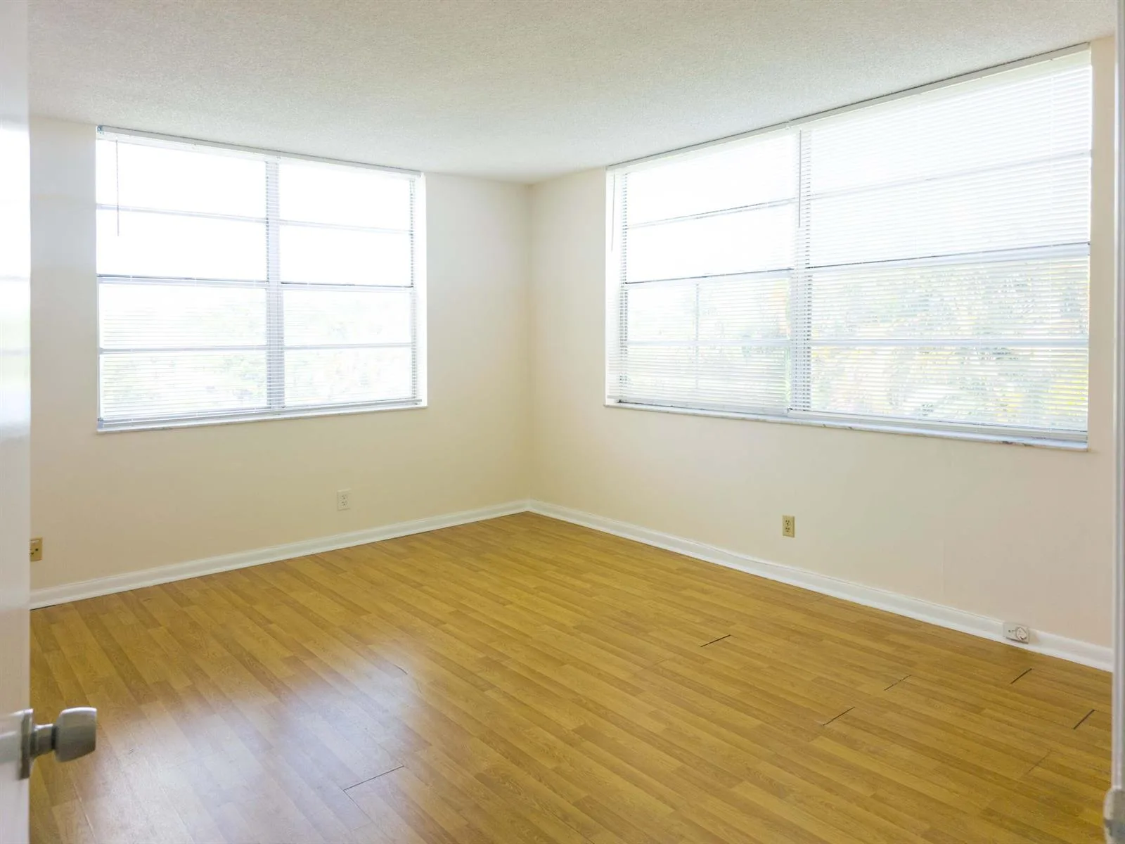 24 Abbey Lane # 301, Delray Beach, FL 33446 photo 8