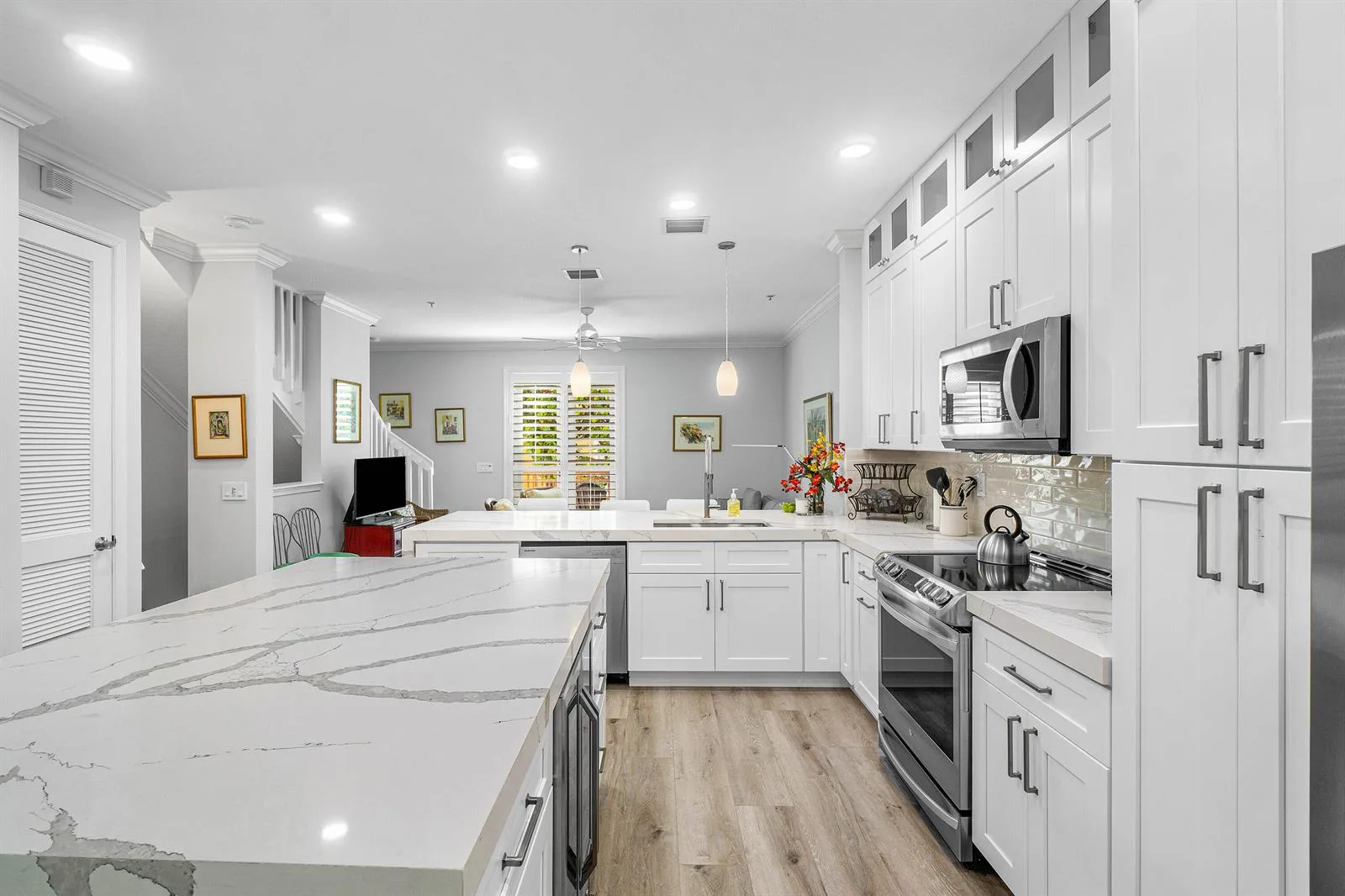 65 SE 5th Avenue, Delray Beach, FL 33483