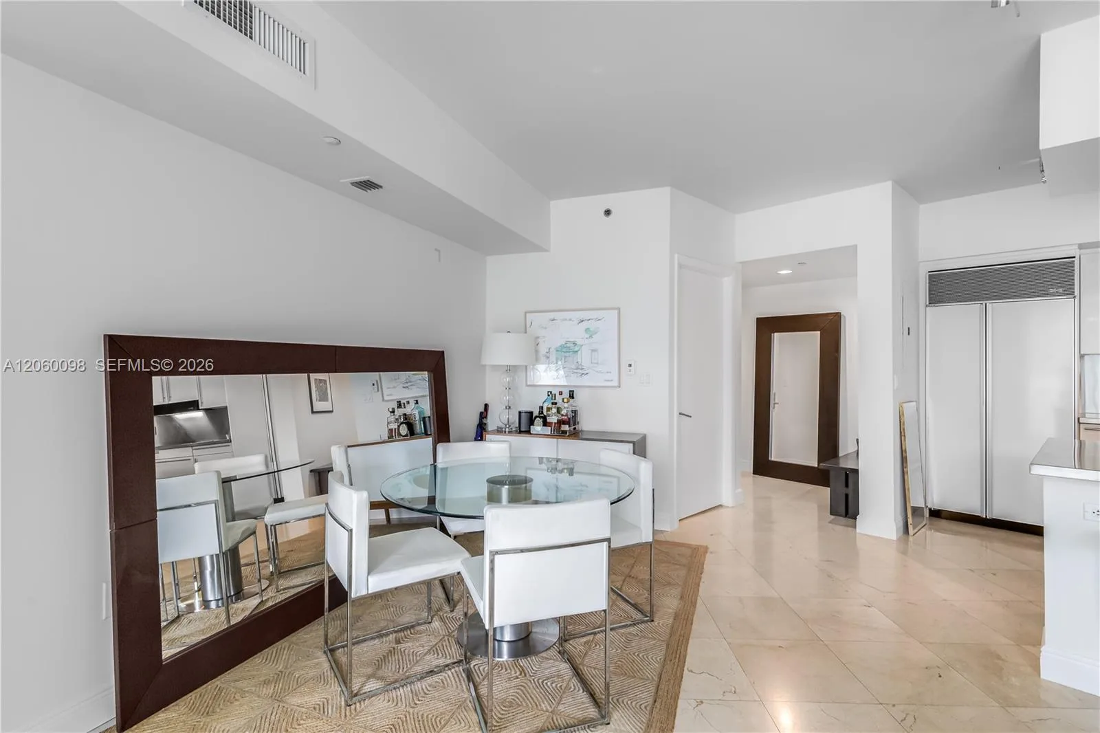 1000 S Pointe Dr # 506, Miami Beach, FL 33139 photo 4