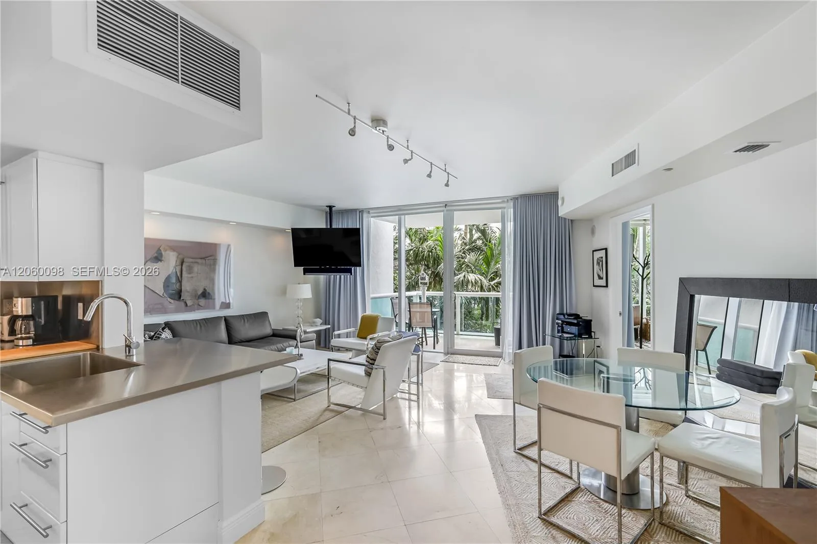 1000 S Pointe Dr # 506, Miami Beach, FL 33139 photo 5