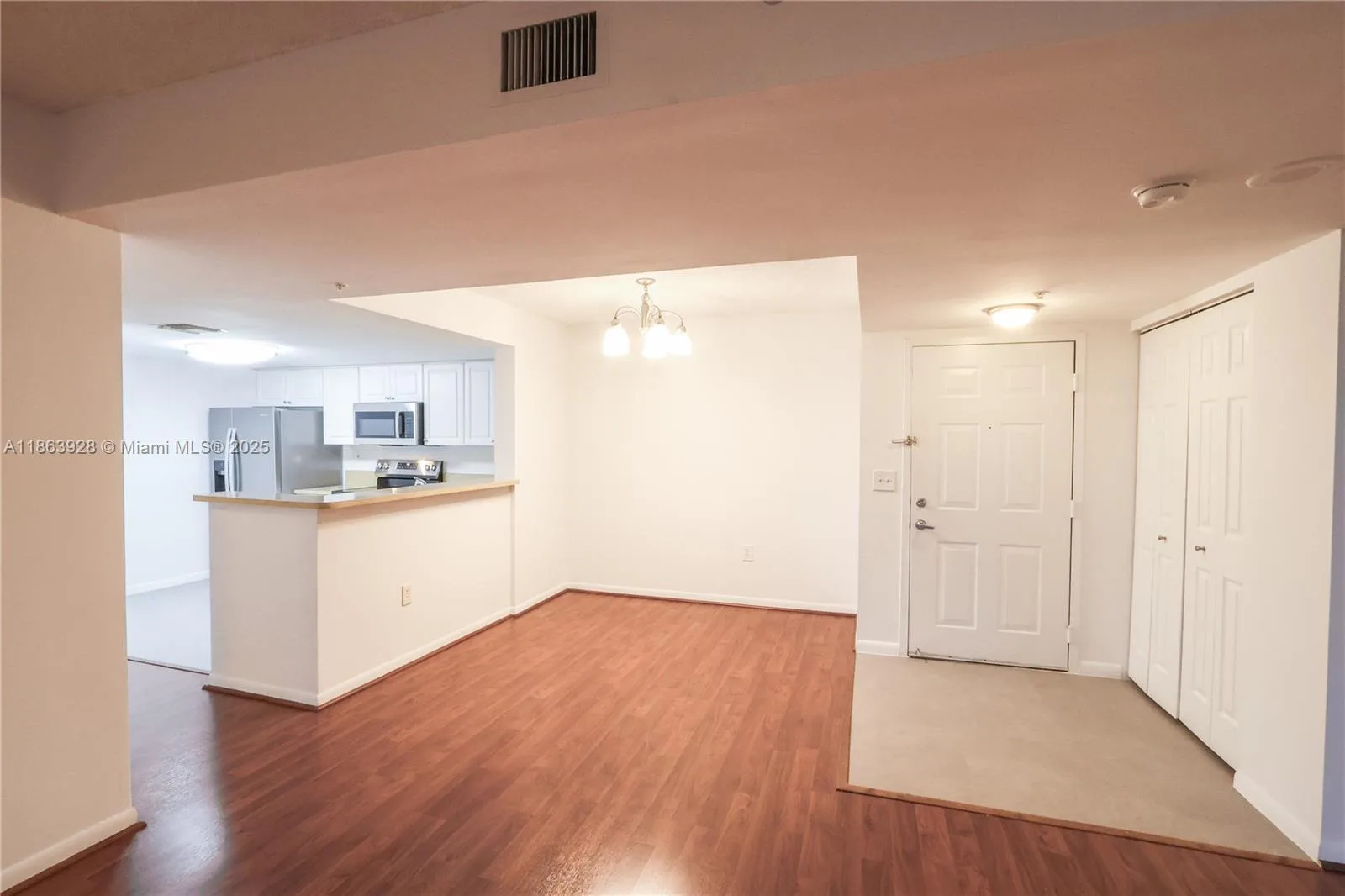 520 SE 5th Ave # 1408, Fort Lauderdale, FL 33301