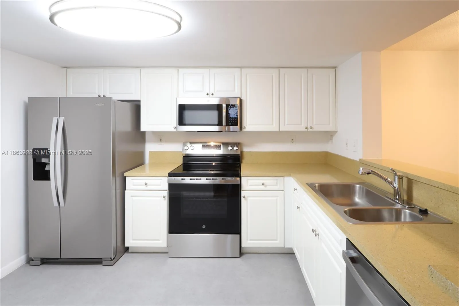 520 SE 5th Ave # 1408, Fort Lauderdale, FL 33301 photo 10