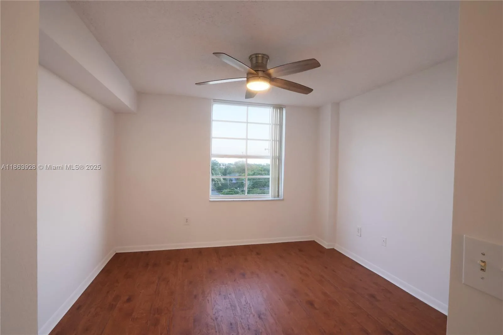 520 SE 5th Ave # 1408, Fort Lauderdale, FL 33301 photo 12