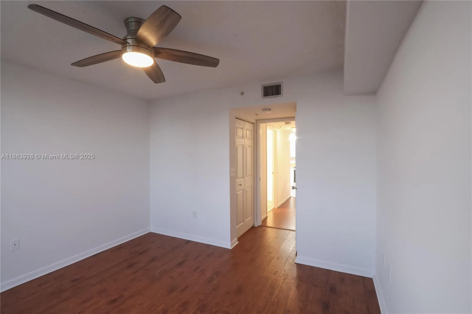 520 SE 5th Ave # 1408, Fort Lauderdale, FL 33301 photo 13
