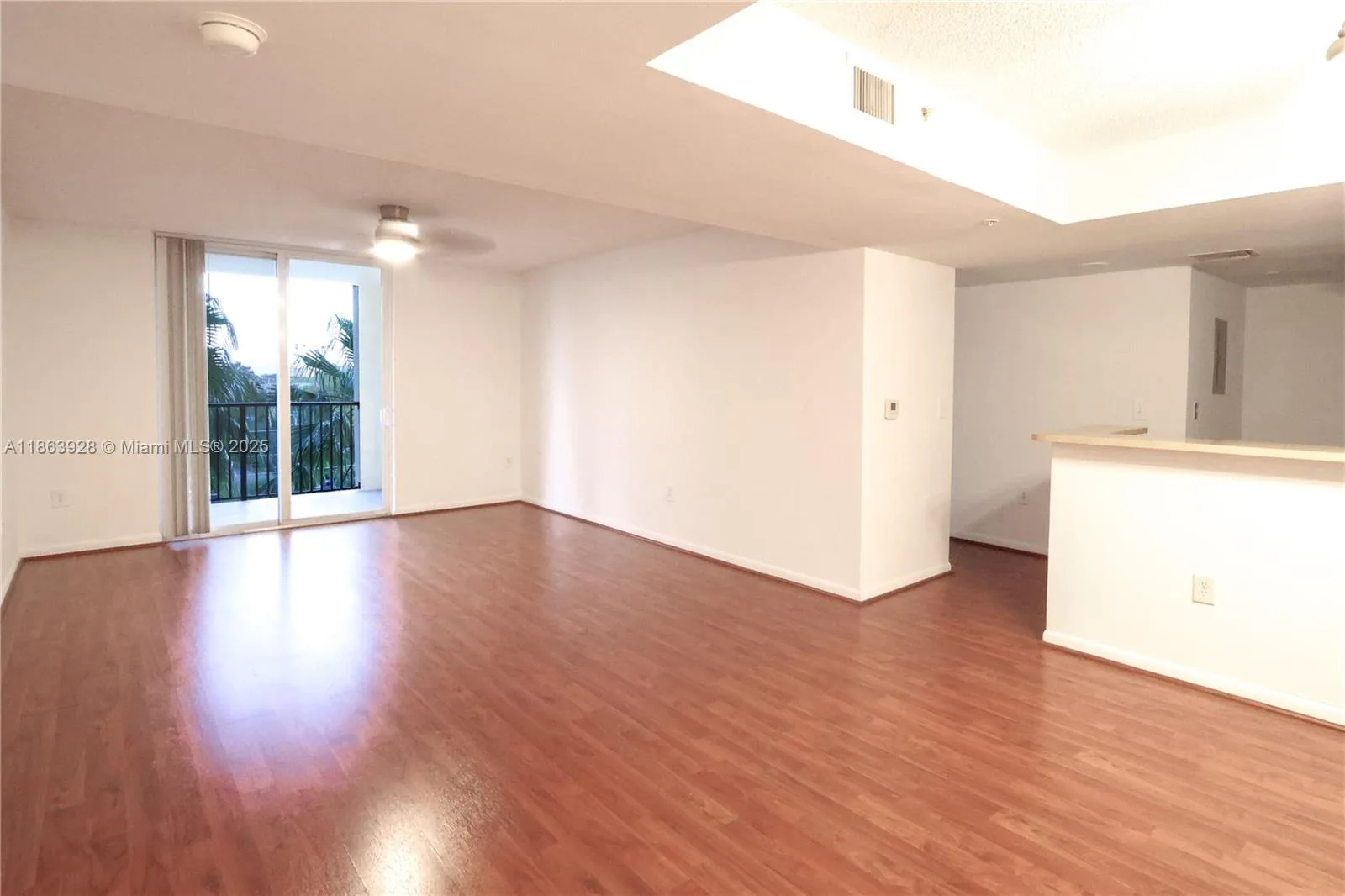 520 SE 5th Ave # 1408, Fort Lauderdale, FL 33301 photo 2