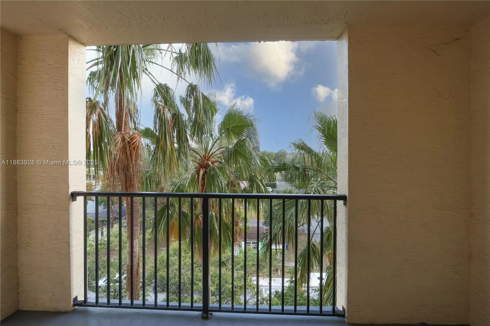 520 SE 5th Ave # 1408, Fort Lauderdale, FL 33301 photo 4