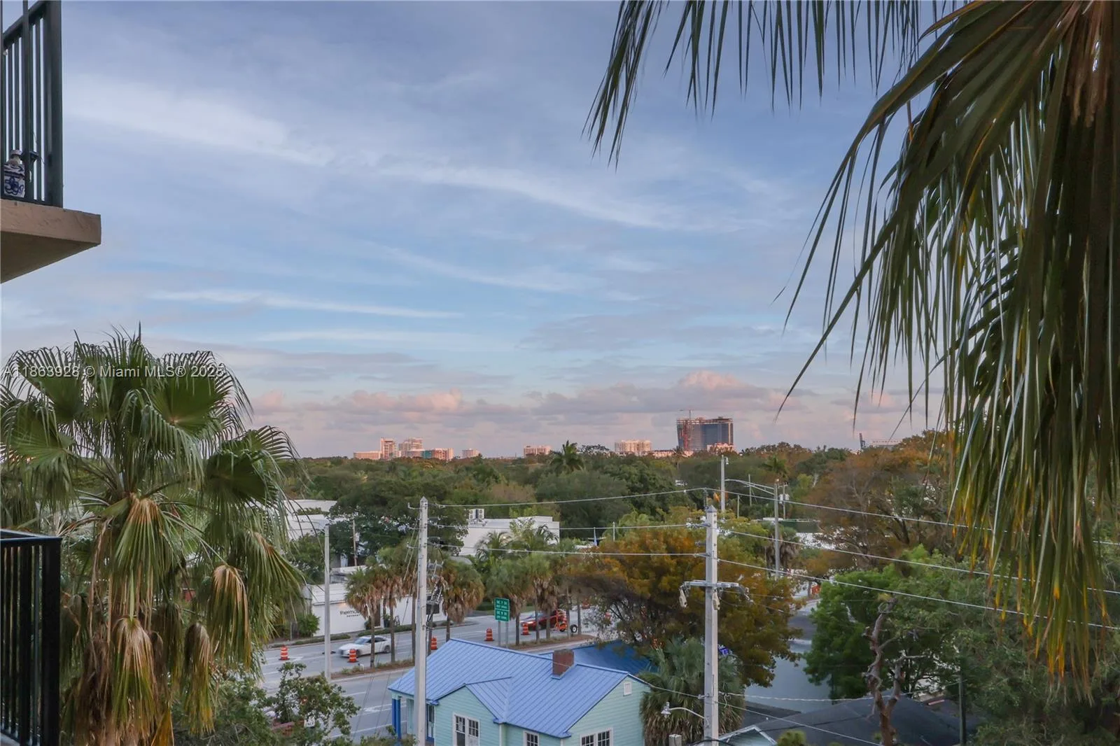 520 SE 5th Ave # 1408, Fort Lauderdale, FL 33301 photo 5