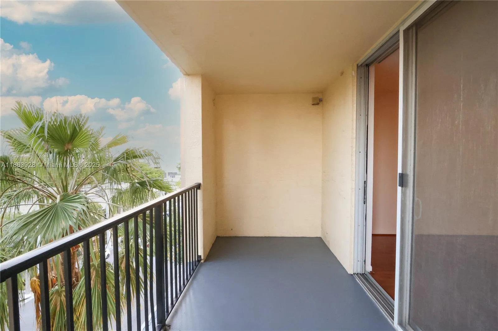 520 SE 5th Ave # 1408, Fort Lauderdale, FL 33301 photo 6