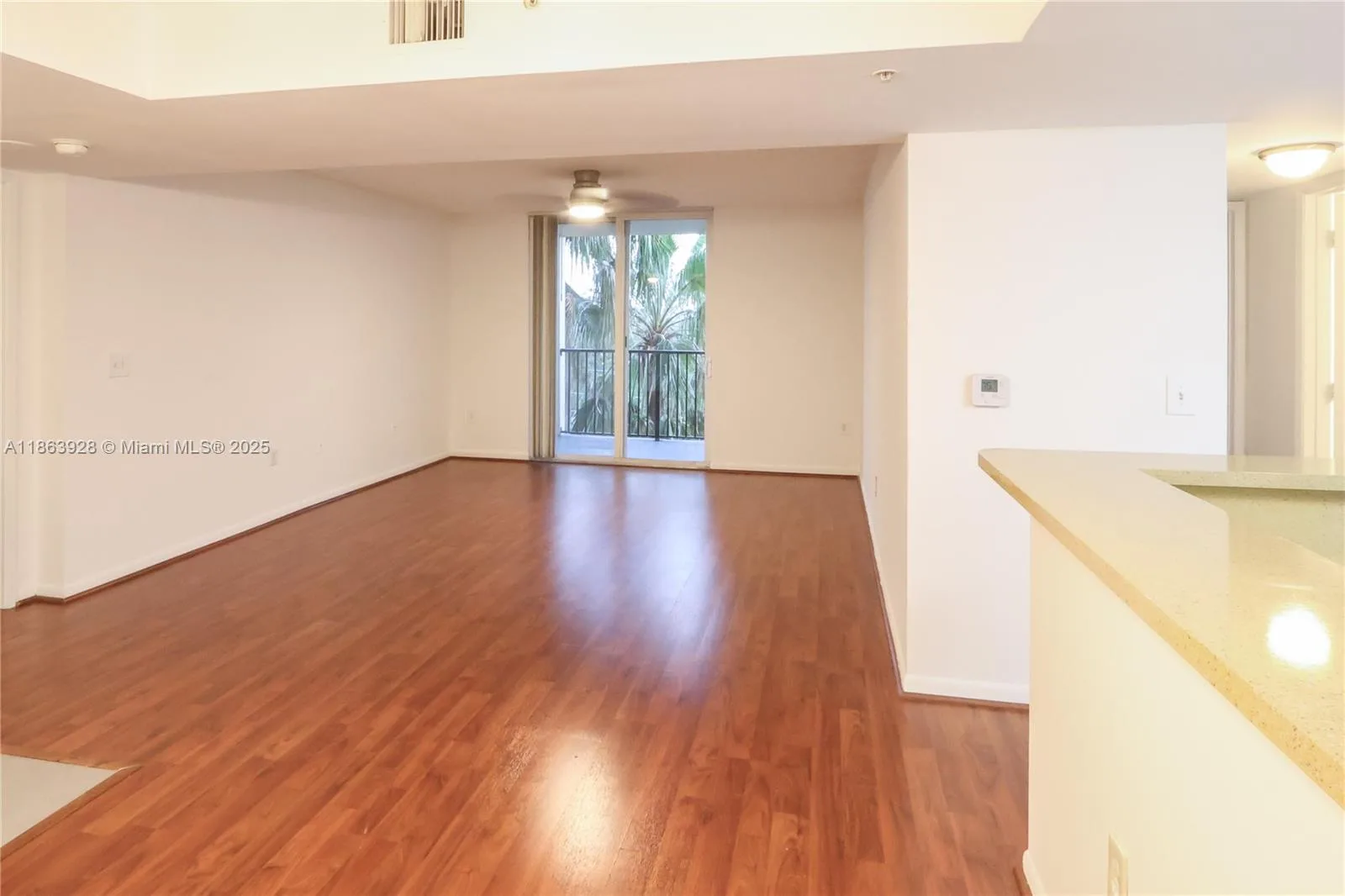 520 SE 5th Ave # 1408, Fort Lauderdale, FL 33301 photo 7