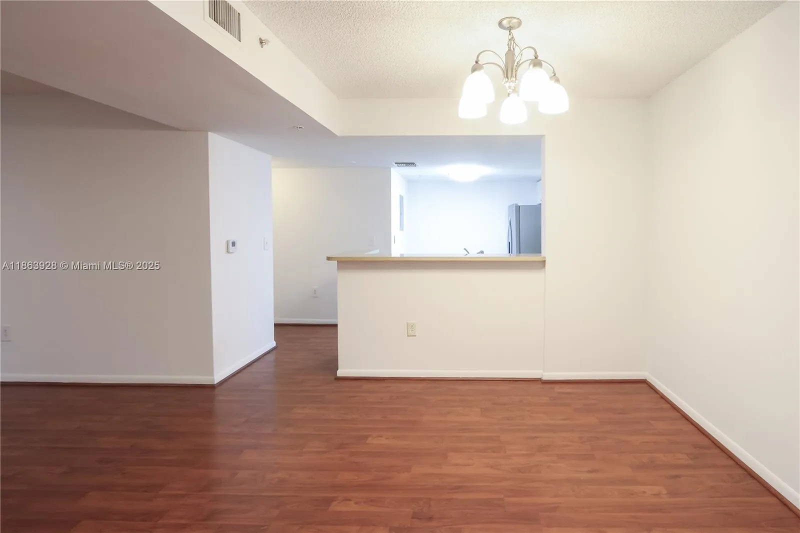 520 SE 5th Ave # 1408, Fort Lauderdale, FL 33301 photo 8
