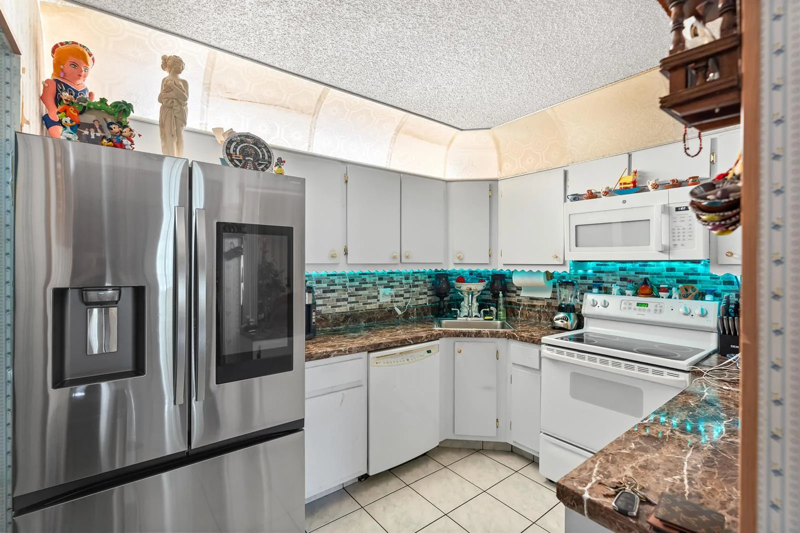 4996 Sable Pine Circle # A1, West Palm Beach, FL 33417