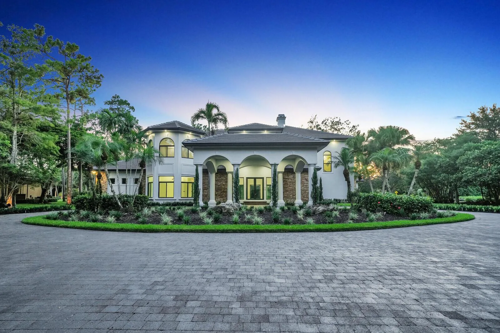 6041 NW 84th Terrace, Parkland, FL 33067 photo 10