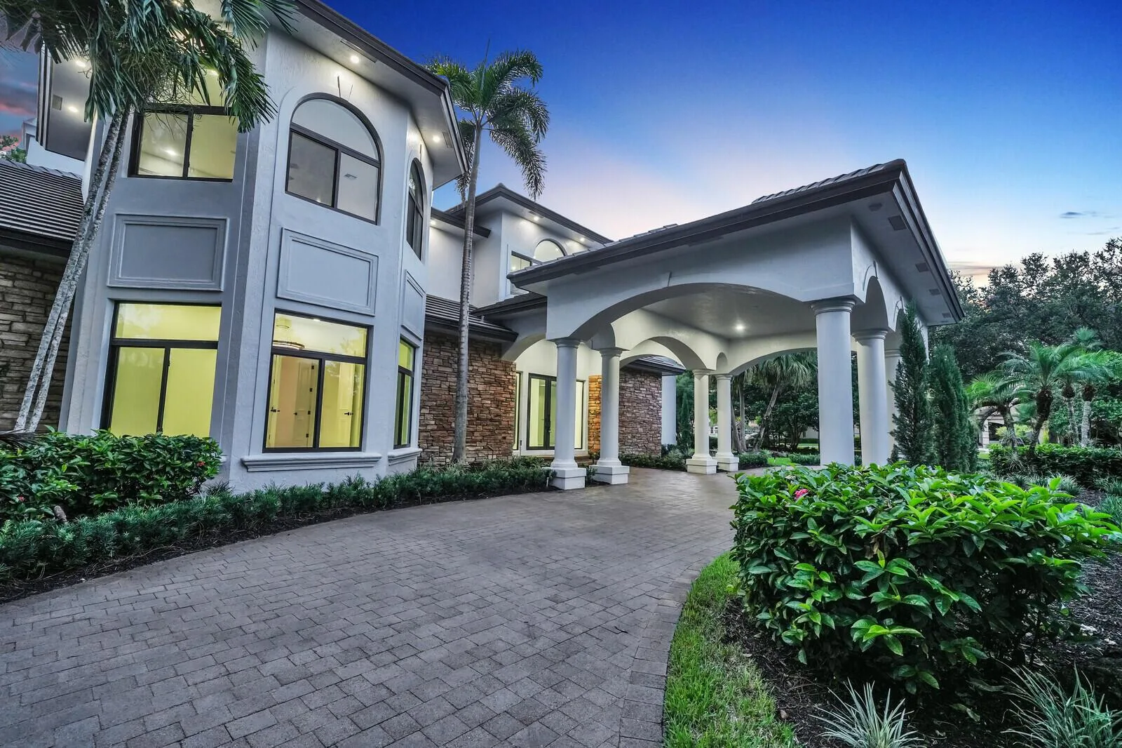6041 NW 84th Terrace, Parkland, FL 33067 photo 11