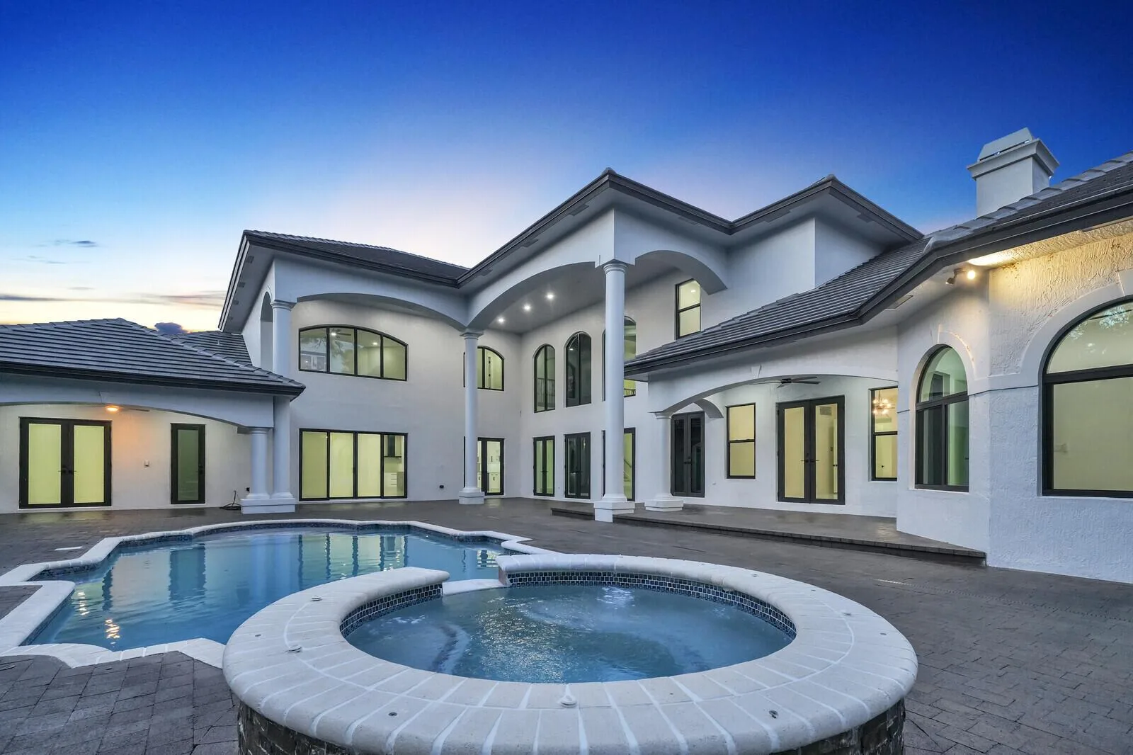 6041 NW 84th Terrace, Parkland, FL 33067 photo 12