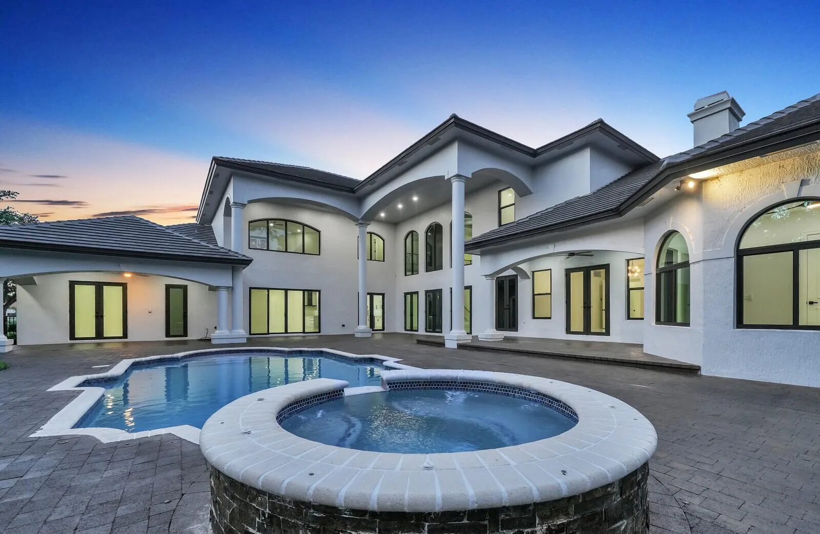 6041 NW 84th Terrace, Parkland, FL 33067 photo 13